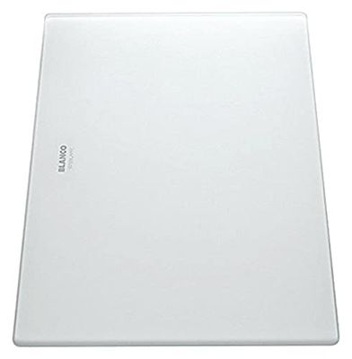 BLANCO 218796 Accesorio para fregaderos
