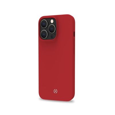 KÄNNA IPHONE 14 PRO RED