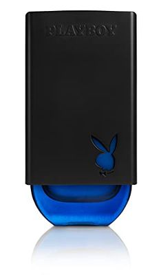 Playboy Make The Cover Male EDT Spray, 30 ml