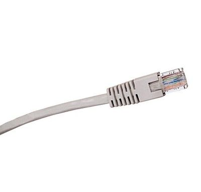 FUJITSU kabel CAT S STP 6A RJ45 5 m