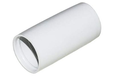 LINK LK87625 Spiral Fitting for Corrugated Duct Diameter 25 Mm