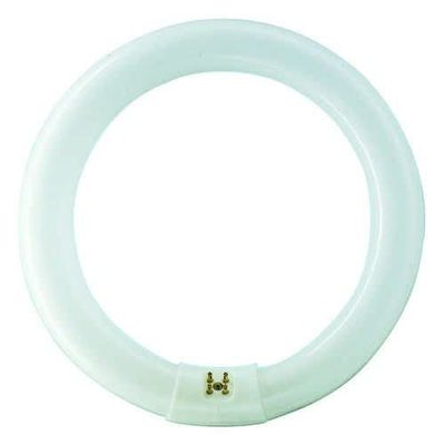 Philips 84050600 lampada circolare