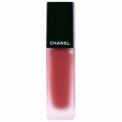 Chanel Rouge Allure Liquid Lip Nr. 206 Surprenant 6ml - Marka: Chanel - EAN: 3145891712063