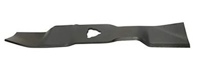 Greenstar 548081 - Cuchilla adaptable para cortacésped