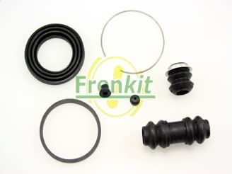 Frenkit Caliper KIT 251008 para reparar pinza de freno