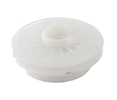 Greenstar 561162 - Lanzadores de arranque