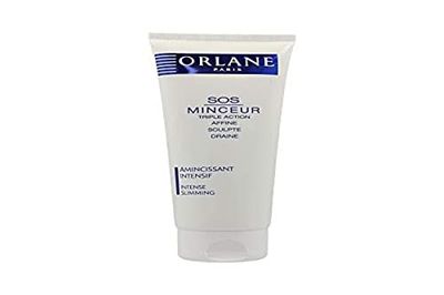 Orlane Corps S.O.S. Minceur 200 Ml - 200 ml