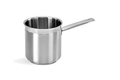 Barazzoni Professional 169609024 Frying Pan, 24 cm