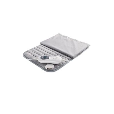 Almohadilla lumbar, 100W, mando LED con 3 niveles de calor - Modelo: AL100