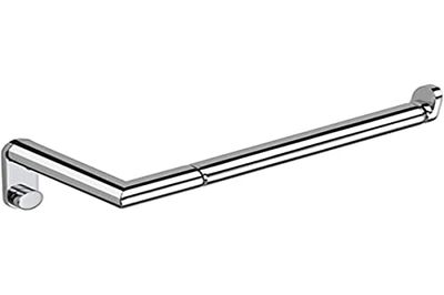 Pom d'Or 474001002 Micra Portarotolo Destro