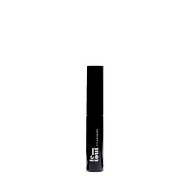 Eyeliner Black 5,5 Ml