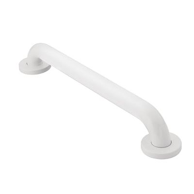 Moen R8730W Glacier 30-Inch Grab Bar