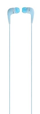 T 'nB esapy2bl in-ear koptelefoon blauw
