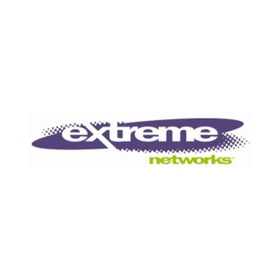 Extreme networks AC 800 W PSU Front to Back Airflow for us Marca