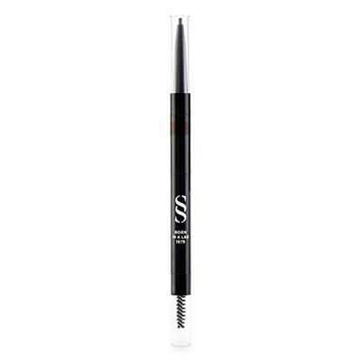 EYEBROW SCULPTOR [lápiz cejas 3 en 1] 01 0.5 gr