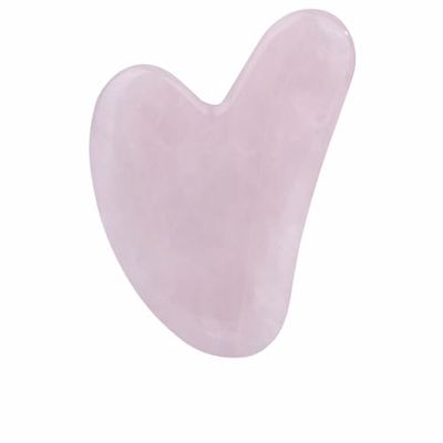 Spazzola per la pulizia del viso Paloma Beauties Igiene e benessere rosa - Marca: Paloma Beauties - EAN: 3665315013953
