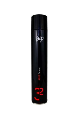 Vitality's - Fix Spray Weho