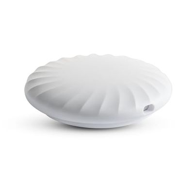 trackilive Keyfinder TF-101