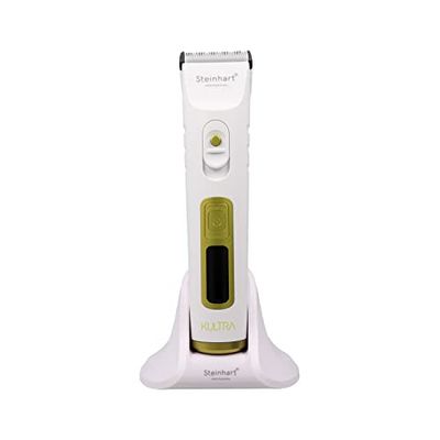 FAMA Steinhart Kultra Unisex Adult Hair Trimmer