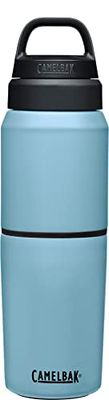 Camelbak Multibev 17Oz/12Oz, Vss, Dusk Blue