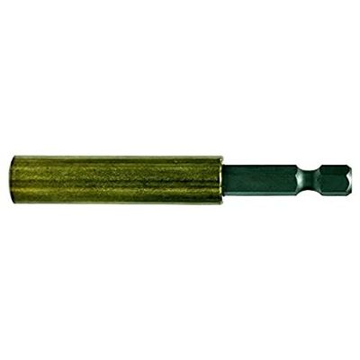 Bahco KCB753 - Support Univ. Cuivre 1/4