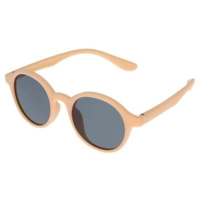 Dooky Baby Unisex Sunglasses, Bali-Cappuccino