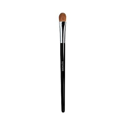 LUSSONI PRO brocha grande para sombras 448 1 u