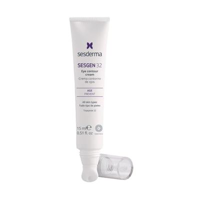 Sesderma SESGEN 32 Kontur Oczu 15 ml - Marka: Sesderma - EAN: 8429979480675