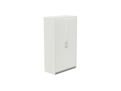 Ecotonik 942347 Roc Arm Türac Store bla, 156 x 90 cm, 1058 W04