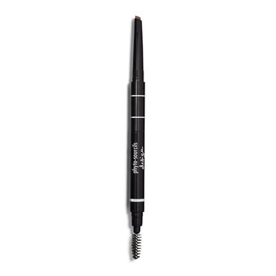 phyto sourcils design 2 chatain 0,2 gr