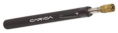 KS Tools 550.1120 Rallonge télescopique 178-880 mm pour 550,1106