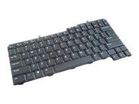 Origin Storage Keyboard 84 KB-874FR Tastiera