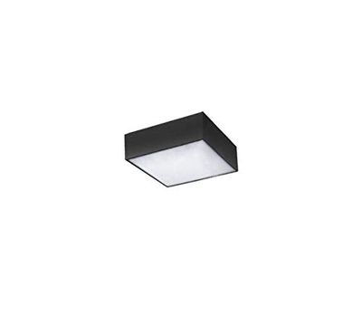 Azzardo AZ2270 - Plafoniera LED Monza Square 1xLED/20W/230V