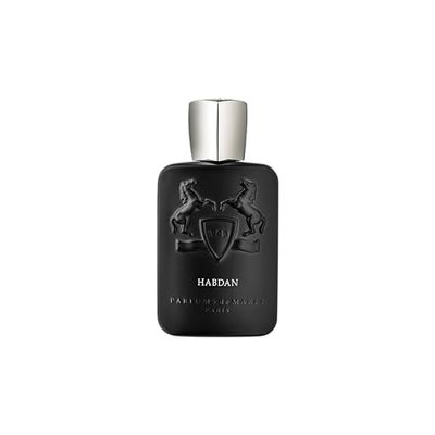 Parfums de Marly Habdan Unisex Eau de Parfum Spray, 125 ml