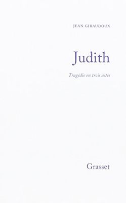 Judith