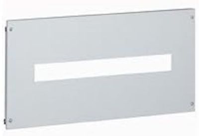 Legrand Armar. DISTRIB XL3 800 – 4000 020910 – XL3 Lid modul Torn 300h L600