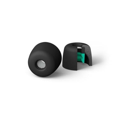Sony EP-NI1010 Coussinets avec réduction de Bruit pour WF-1000XM5