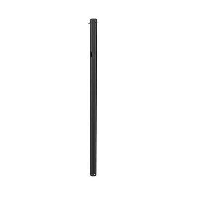 Hagor DIS Public Mount CPS - Pole 1500mm