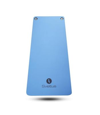 Sveltus Tapijt met Oogjes Blauw