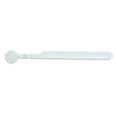 Baseline Cleanwheel Sterile Disposable Neurological Pinwheel