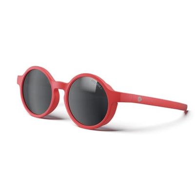 Julbo Occhiali da sole - RANGER - Bambini - Corallo - Cat. 3