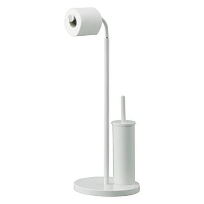 Gedy Winny standaard in wit 2832