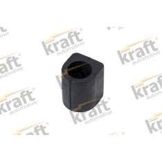 Kraft Automotive 4231293 Suspension, stabilisateur