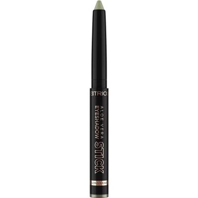 ALOE VERA eyeshadow in stick 1,5 gr