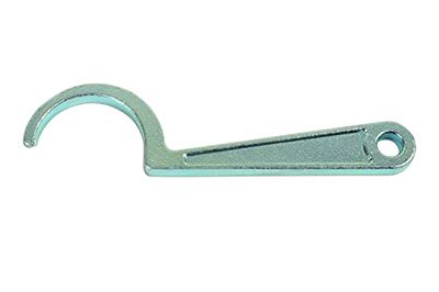 Laser 6518 Valve Shim Tool - for Honda