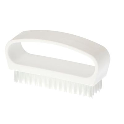 Cepillo UÑAS con ASA