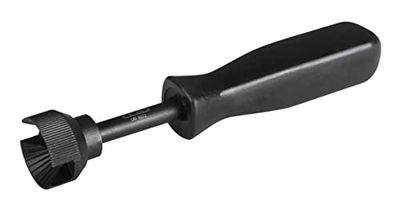 CLAS OM8022 Compressiegereedschap voor remblokken