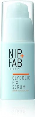 Nip + Fab Glycolic Fix Serum