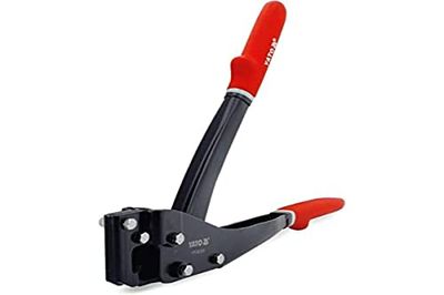 Yato YT-5131 Pince, Noir