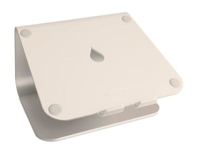 RAIN DESIGN - mStand - Base de Soporte para MacBook - Starlight